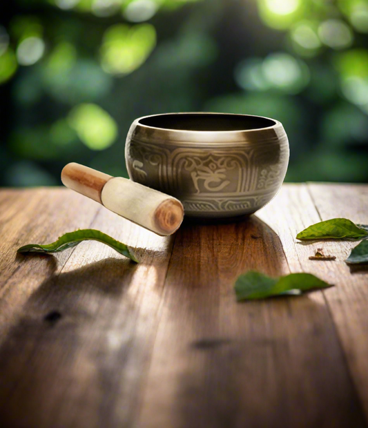 60 MINUTE HEALING SESSION - Organize emotionally, physically, financially. Discover your souls mission