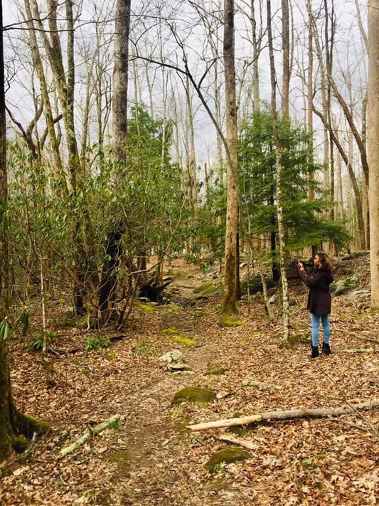 30 Min Spiritual Insight Session of your choice